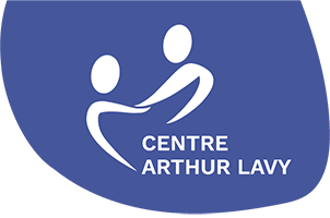 centre-arthur-lavy-logo