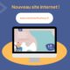 centre-arthur-lavy- site-internet