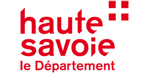 haute-savoie-departement