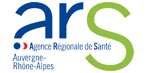 logo-ars