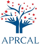 aprcal